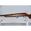 Image 8 : New Haven Model 250 C Semi Automatic .22 LR Rifle