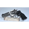 Image 3 : Ruger GP 100 Stainless .357 Magnum Revolver 