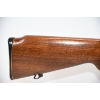 Image 2 : Mossberg Model 350K Semi Automatic .22 Caliber Rifle With Mounted Laser
