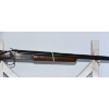 Image 3 : Cooey Model 84 Single Shot 12 Gauge Shotgun