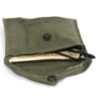 Image 3 : Decontamination Kit & Gas Mask Waterproof Kit 