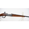 Image 3 : Savage 1899 Lever Action 32-40 Win Caliber Rifle