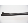 Image 14 : Savage Model 340E Bolt Action 222 Rem Caliber Rifle