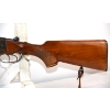 Image 12 : Baikal IJ-26 Side By Side 12 Gauge Shotgun