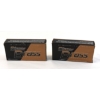 Image 3 : 100 Blazer Brass 45 Auto 230 Grain 