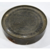 Image 4 : Military Pecan Nut Roll Tin 
