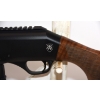 Image 20 : Akdas Alcor-223 Semi Automatic .223 Rem Caliber Rifle
