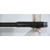 Image 9 : M1 Garand 24" Barrel In 30-06 SPRG Caliber - Good Condition