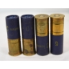 Image 3 : 57 Rds. Imperial 12ga. 2-3/4" #6 Shot Ammunition 