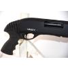 Image 2 : Canuck Enforcer Pump Action 12 Gauge Shotgun