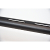 Image 18 : Ege Arms Model EG200 Semi Automatic 12 Gauge Shotgun