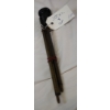 Image 7 : 30 Cal & Up Shotgun Cleaning Kit