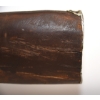 Image 16 : Unknown Make Single Shot .70 Percussion Parts Rifle