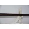 Image 4 : Unknown Make Exposed Hammers 12 Gauge Parts Shotgun