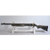 Image 6 : Mossberg 500A Pump Action 12 Gauge Shotgun