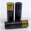Image 2 : 31 Rounds Winchester Supreme 12 Gauge Ammunition