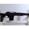 Image 3 : Savage Model 10 Bolt Action In MDT ESS Adjustable Chassis 6.5 Creedmoor Caliber Rifle W/ Bipod