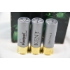 Image 3 : 25 Rounds Kent Cartridges Fasteel 12 Gauge 3" 3 Shot Ammunition