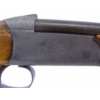 Image 6 : Baikal Model IJ18 Single Shot 12 Gauge Shotgun
