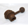 Image 7 : 1878 Swiss Veterli 10.4MM Parts