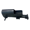 Image 2 : Lee Enfield No. 1 MK III Complete Rear Sight British
