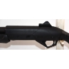 Image 15 : Benelli Super Nova Semi Automatic 12 Gauge Shotgun