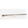 Image 1 : Belgium Side By Side 12 Gauge 29.5" Length Shotgun Barrel 