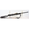 Image 9 : Remington Model 700 Bolt Action .243 Win Caliber Rifle With Scope & Synthetic Stock