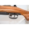 Image 21 : Stiga Jakt Mauser Sporter Bolt Action .270 Win Rifle