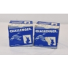 Image 3 : 50 Rounds Challenger 20 Gauge 2-3/4" Skeet 9 Ammunition