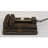 Image 4 : Machinist Vise (4")