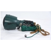 Image 2 : Mini Phantom Digital Deer Call