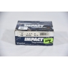 Image 5 : 10 Rounds Kent Impact Tungsten Matrix 12 Gauge 3" #5 Shot Ammunition