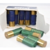 Image 1 : Box Lot 12 Gauge Ammunition