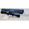 Image 3 : Bushnell Banner 1.5-4.5x 32mm Scope
