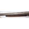 Image 10 : Stevens Model 331 Side By Side 12 Gauge Shotgun