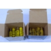 Image 2 : 14 Rounds Mixed 20 Gauge Ammunition