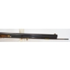 Image 4 : Antonio Zoli Single Shot 58 Caliber Percussion Rifle