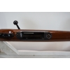 Image 7 : Mossberg 195KA Bolt Action 12 Gauge Shotgun - No Magazine