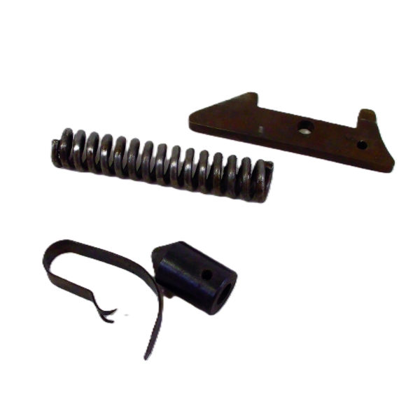 Box Lot Cooey Mod 84, 840, 37 Shotgun Parts