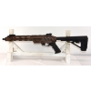 Image 9 : Adler RF224 Semi Automatic .22 LR Rifle