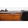 Image 14 : Marlin 100th Anniversary 22 cal Lever Action Rifle