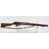 Image 1 : Lee Enfield No 1 MARK 3* Bolt Action .303 British Caliber Rifle With Sling