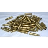 Image 1 : 60 Pieces 222 Remington Shot Brass