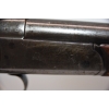 Image 6 : Baikal IJ-18 Single Shot 12 Gauge Shotgun