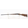 Image 9 : Husqvarna Model 615AS Side By Side 12 Gauge Shotgun