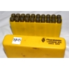 Image 3 : 20 Rounds 22-250 Rem 55 gr Reloaded Ammunition