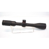 Image 4 : Tasco Sportsman Plus 3-9x4