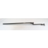 Image 4 : M1 Garand Operating Rod