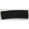 Image 2 : PMAG 30 5.56x45 Magazine